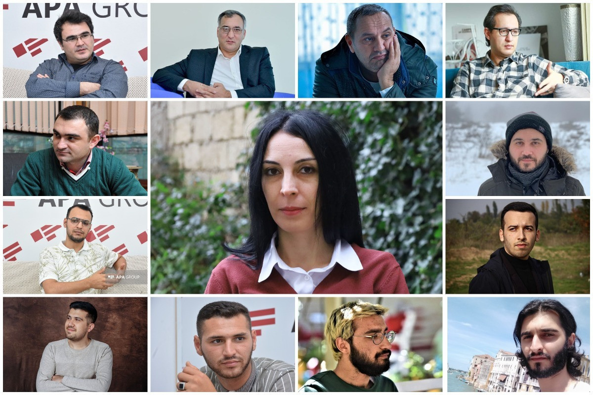 Dəniz, buz kimi pivə, yay mallarına 70 faiz endirim - Yazıçılar yayın bitməsini nədən hiss edirlər? 