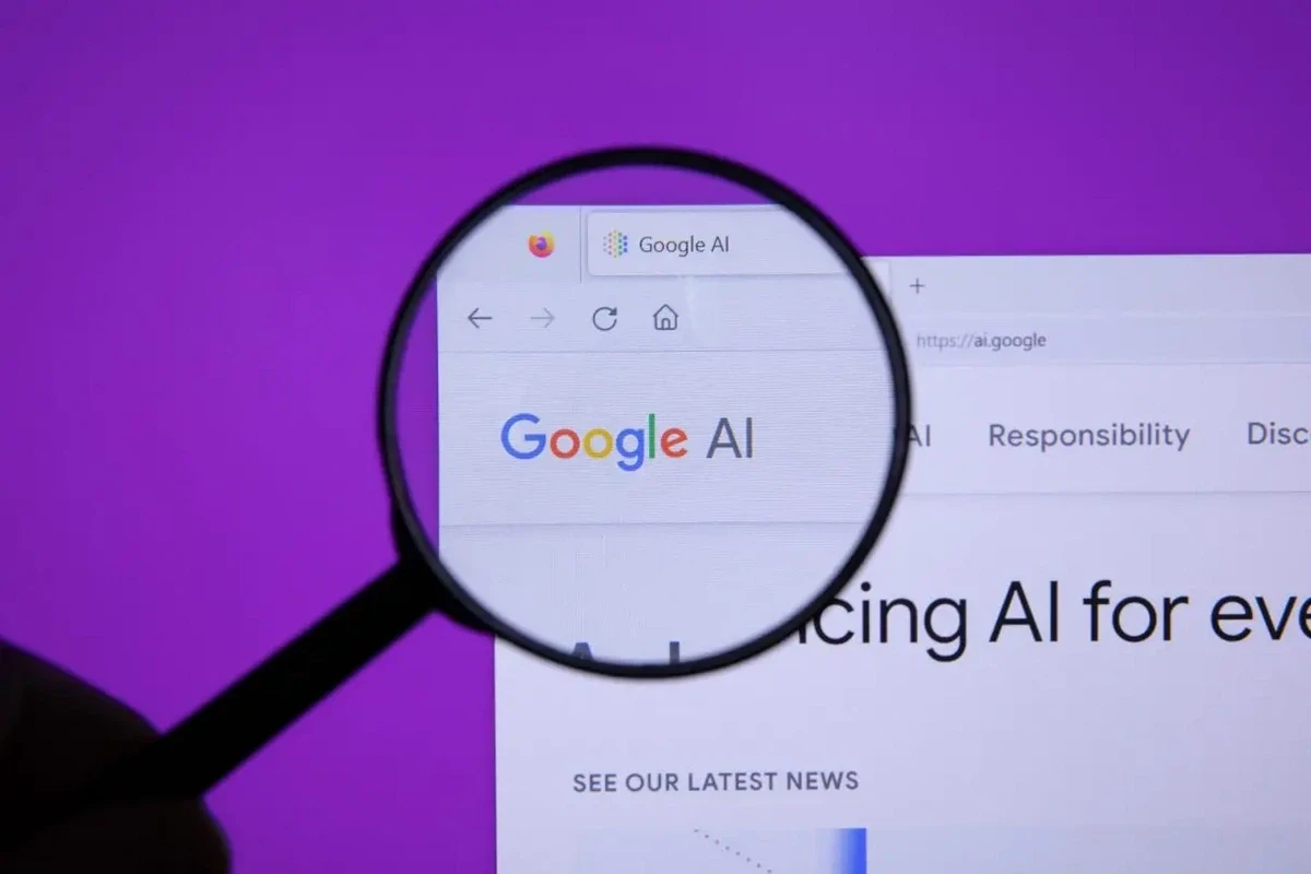 "Google"un süni intellekti beş yeni dil öyrəndi 