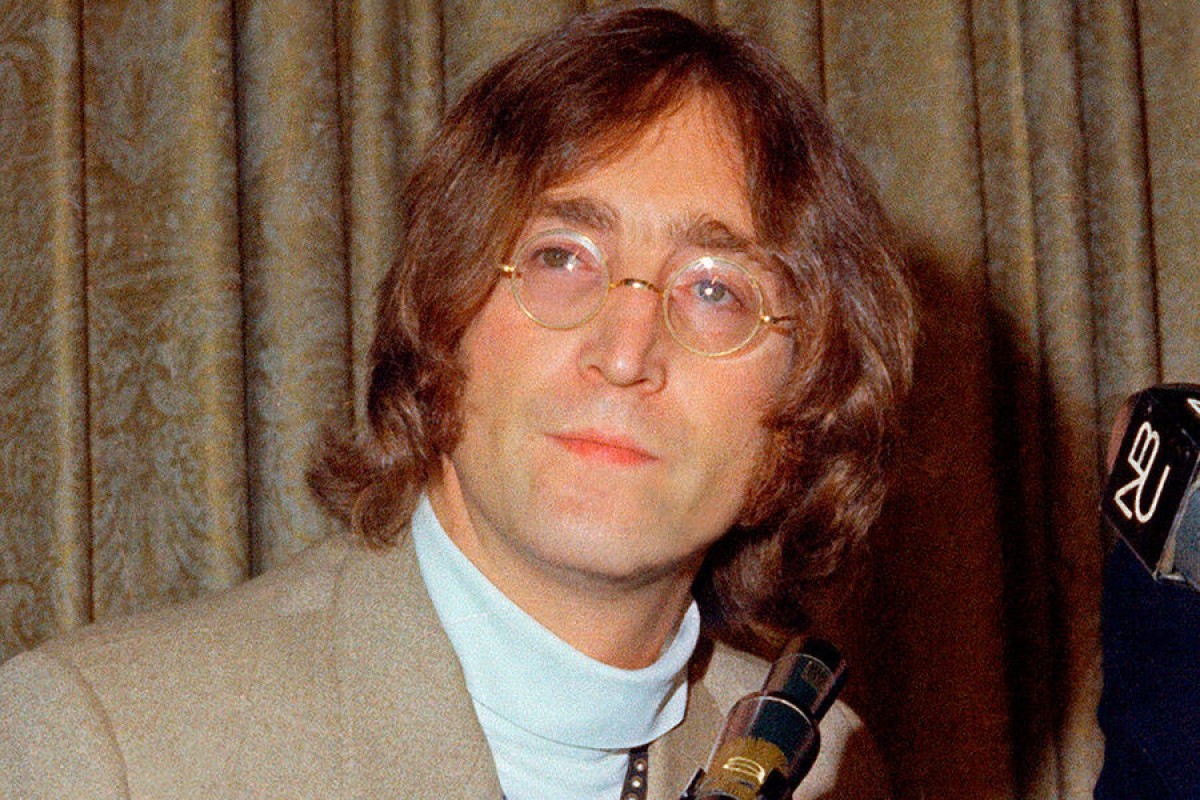 "The Beatles" ifaçısının qatilinə şərti azadlıq verilmədi  