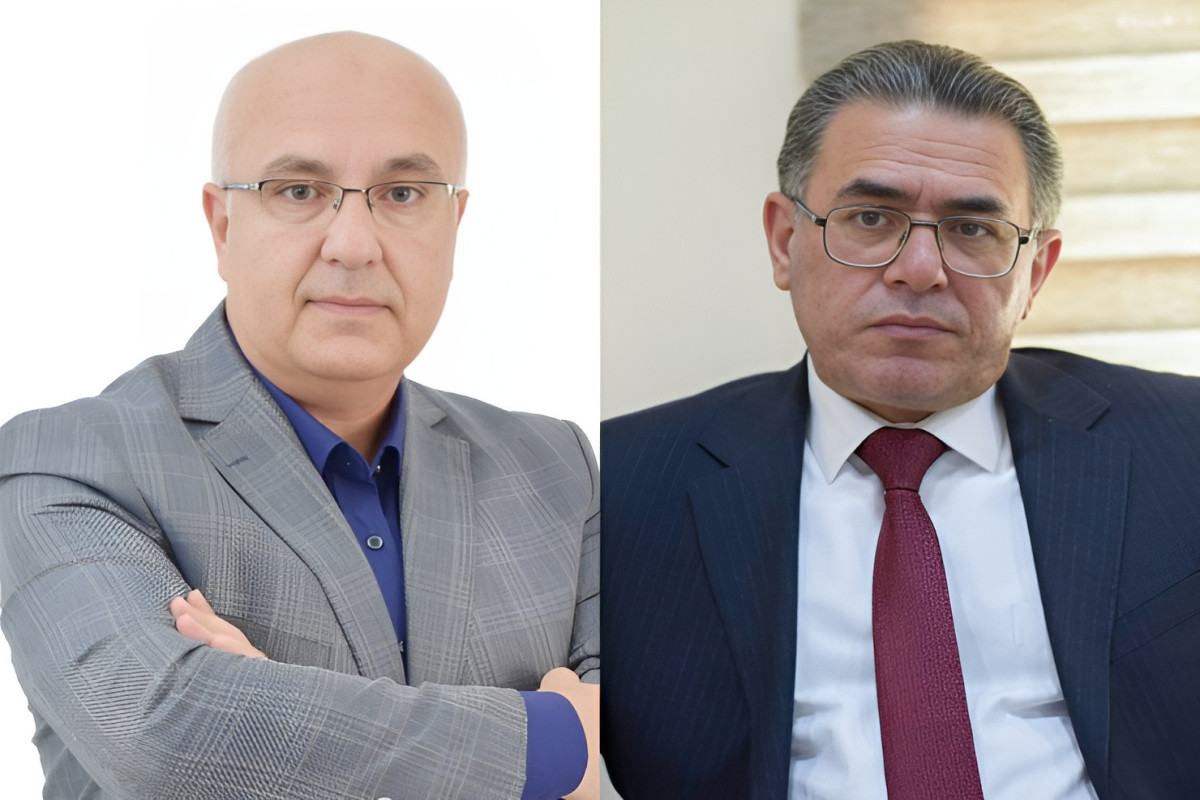Sakura ətirli məhəbbət romanı - Yunis Orucov 