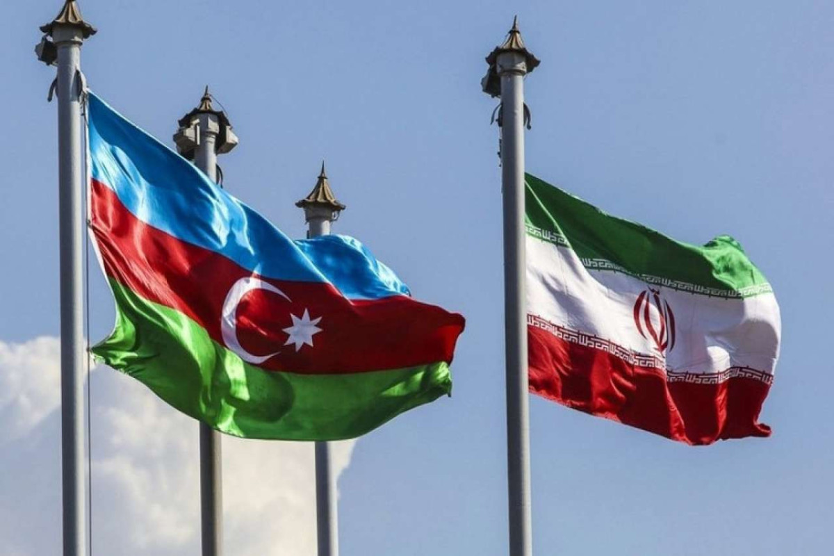 İran və Azərbaycan qarşılıqlı mədəniyyət günləri keçirəcək