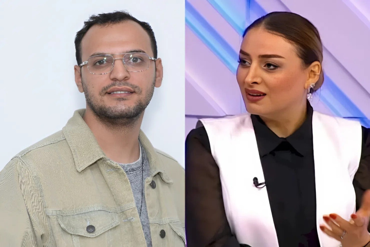 Məcburi köçkünlərin "işğal" etdiyi evlər... - Səidə Bəkirqızının qaçqınlarla bağlı çıxışının məqsədi nə idi?  