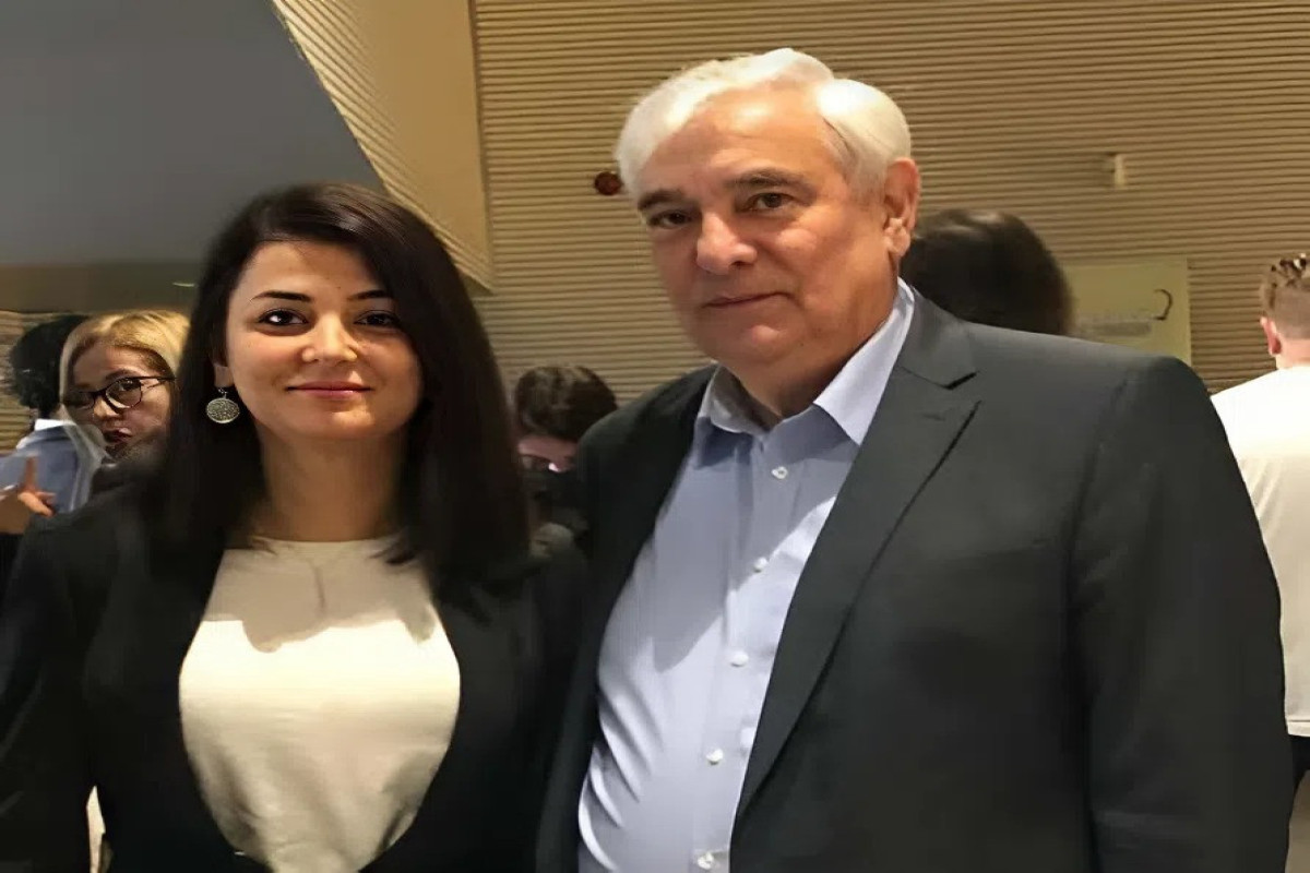 "Ona həmişə bir cəncəl lazımdı" - Kamal Abdulla labirintdən niyə çıxmaq istəmir?