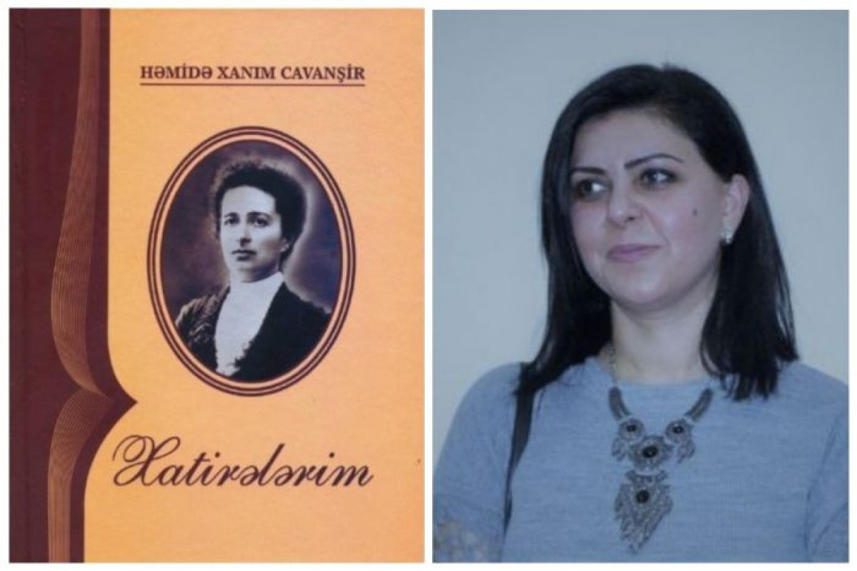 "Mən görmədiklərimi yaza bilmərəm..." -  Həmidə xanımın  imtina cavabının səbəbi nə idi?  