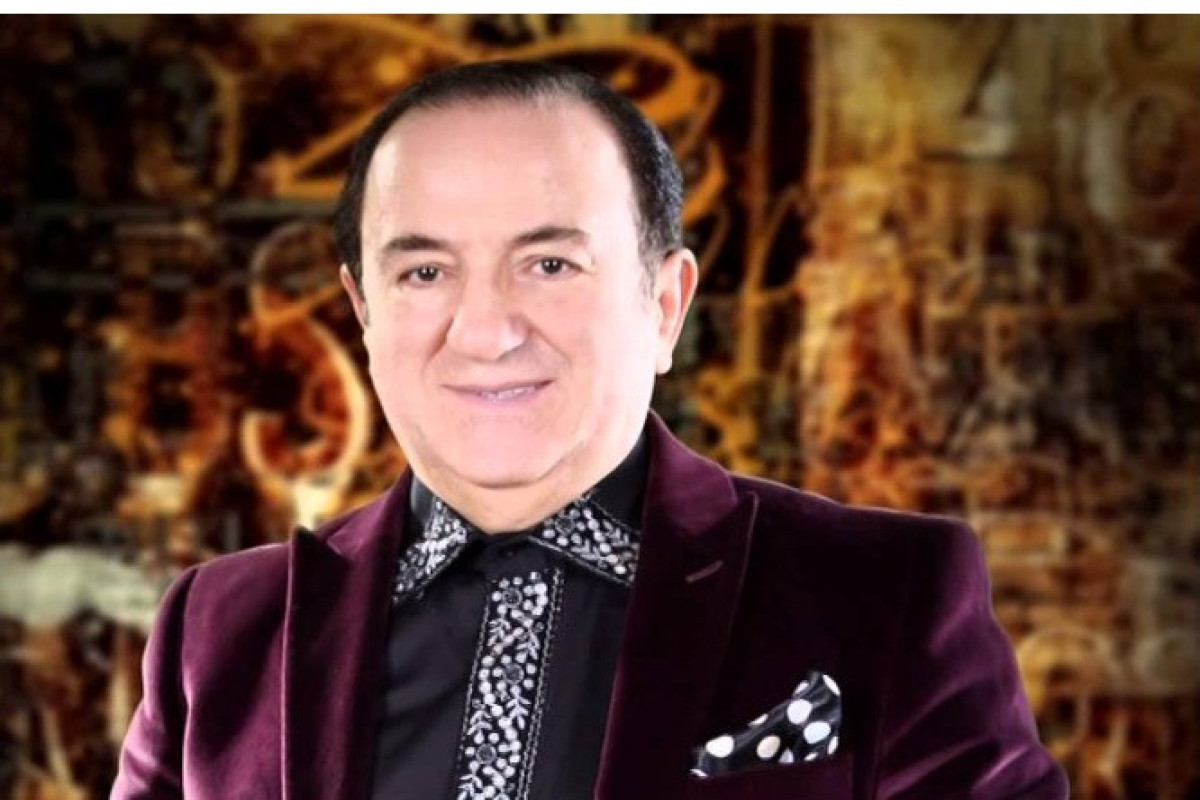 Dəfninə heç kimin getmədiyi Səməd Səmədov kimdir? 