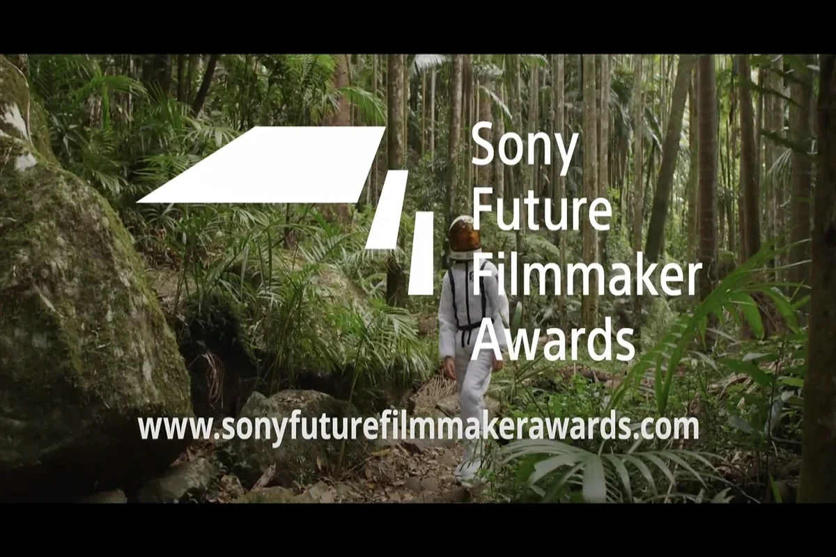 “Sony Pictures”dən kinematoqrafçılar üçün unikal imkan   