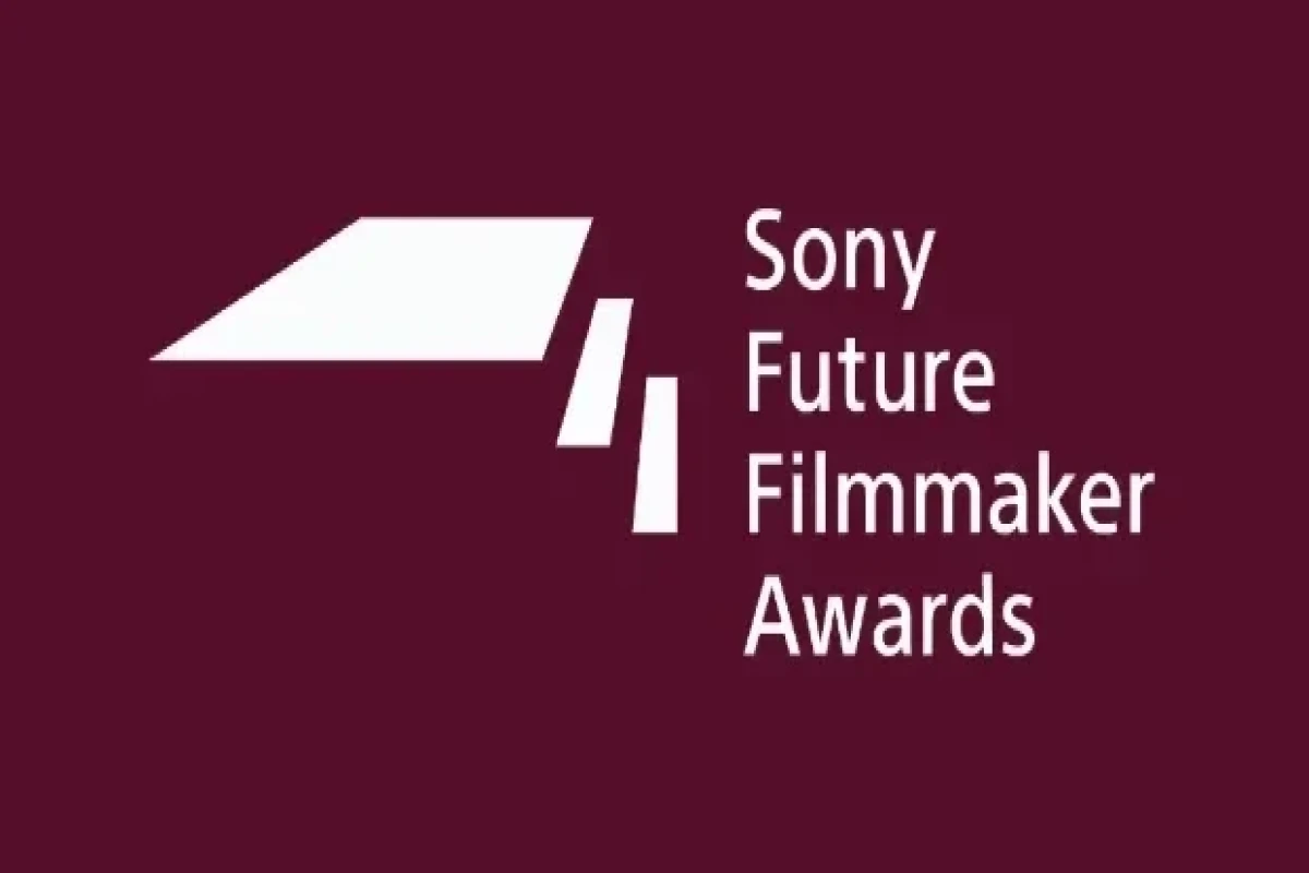 “Sony Pictures”dan kinematoqrafçılar üçün yeni fürsət 