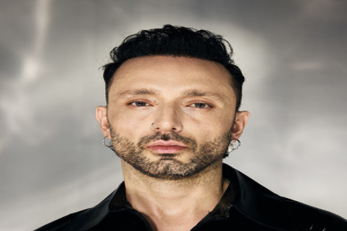 Məşhur müğənniyə cinayət işi açıldı 