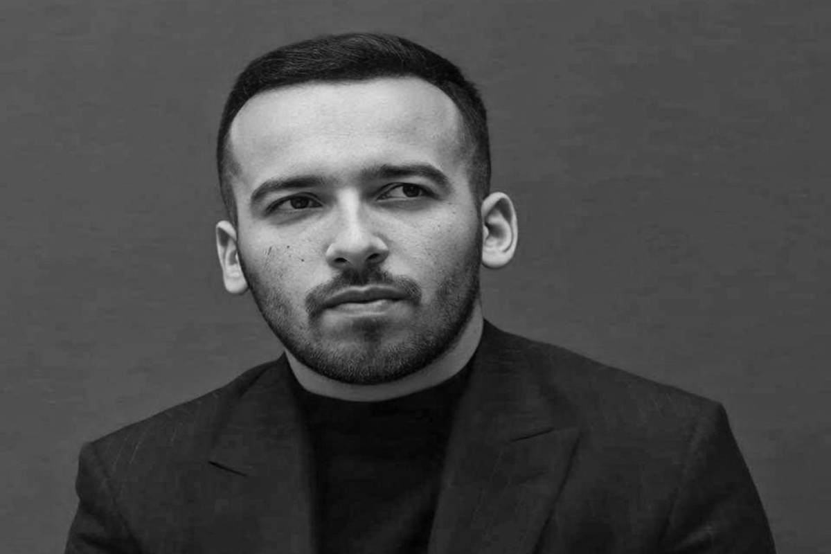 Şəhid ola bilməyən əsgərə verilən ən dəhşətli sual - Nadir Yalçın 