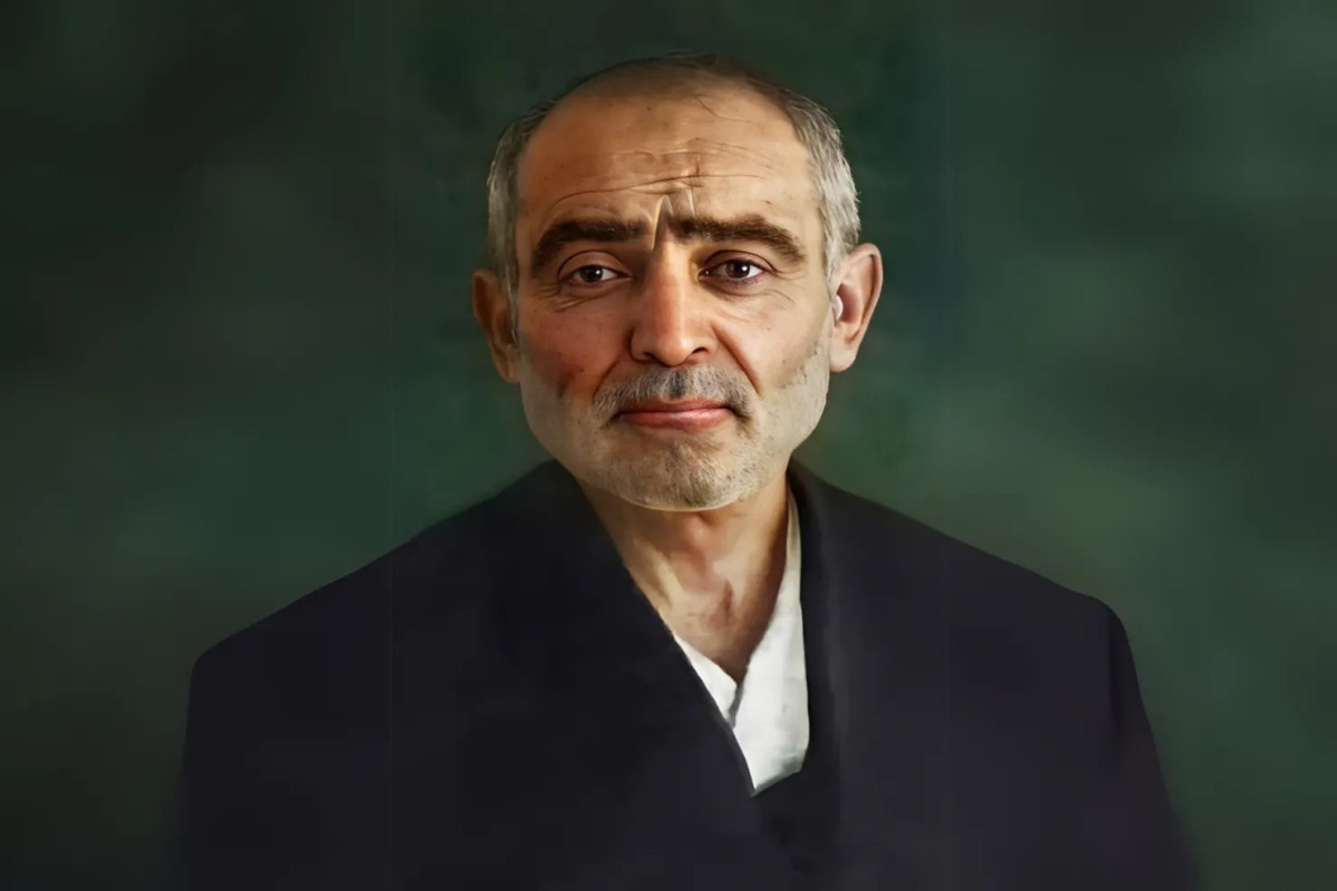 "Erməni studеntləri ilə bizimkilərin təfavütü ruh və qanlarındadır" - Çəmənzəminlinin Kiyevdən tarixi məktubu 