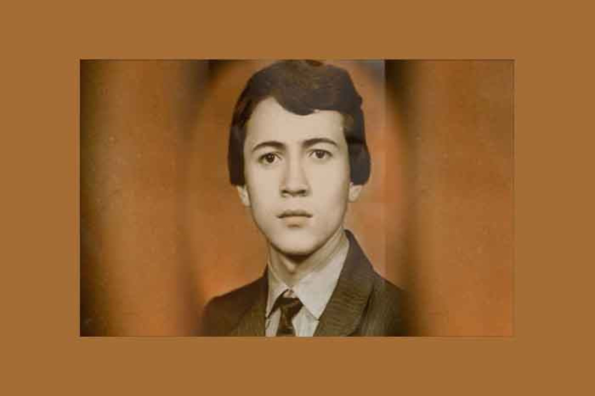 "Hərdən  Ülvinin “gələcəyi” haqqında danışırıq..." - Könül Bünyadzadə  