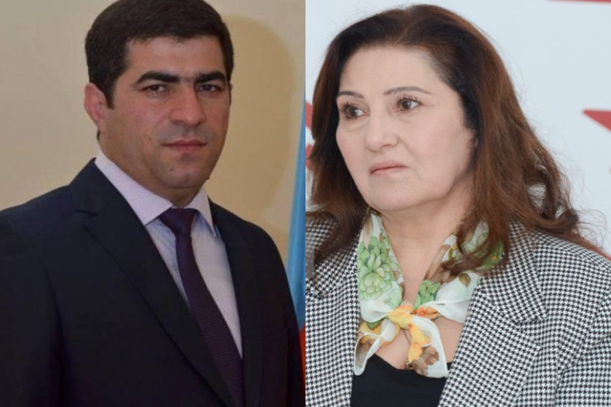 Milli-tarixi yaddaş üçün önəmli "Açar" 