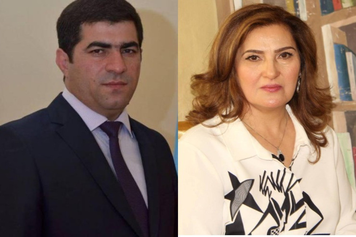 Milli-tarixi yaddaş üçün önəmli "Açar" 