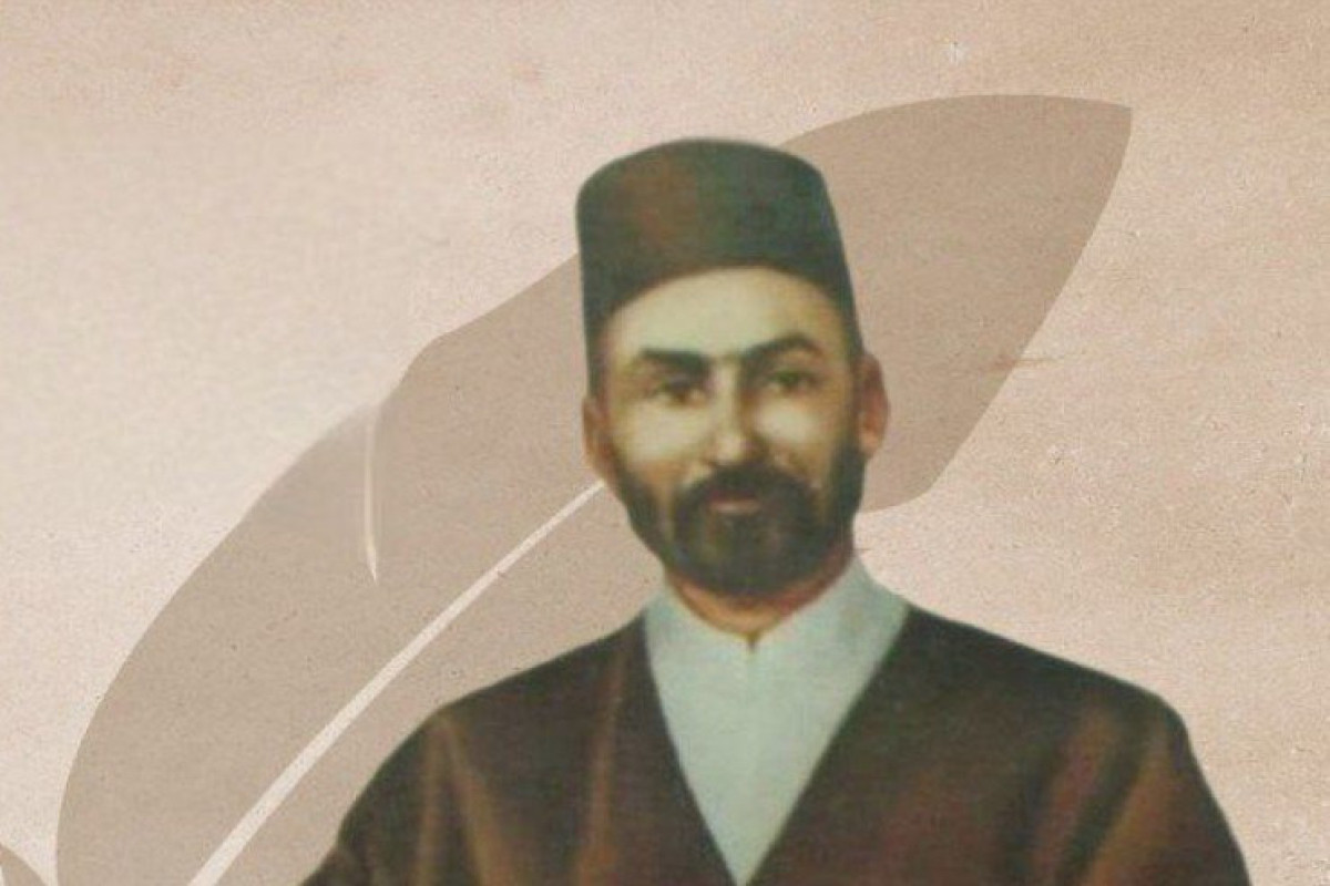 "Onu İrandan niyə qovmaq istəyirdilər?" - Mirzə Əli Möcüz haqqında 