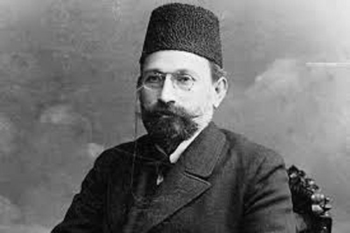 Orxon yazıları, Krım və erməni faktoru - Ortaq türk dili necə olmalıdır? 