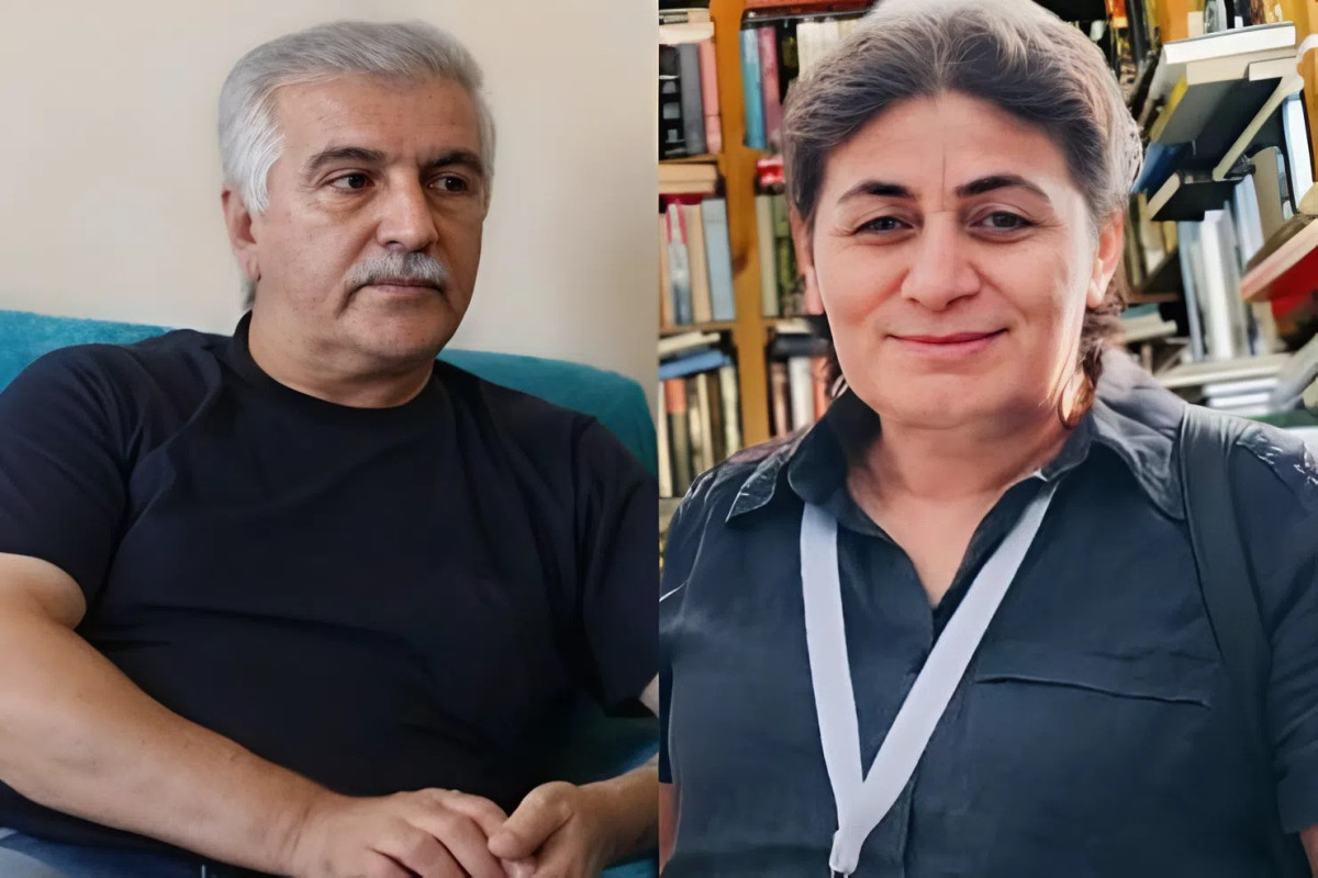 “Ona heç bir halda baş qoşma” - 20 günə tərcümə olunan bu kitab hansı dildədir? 