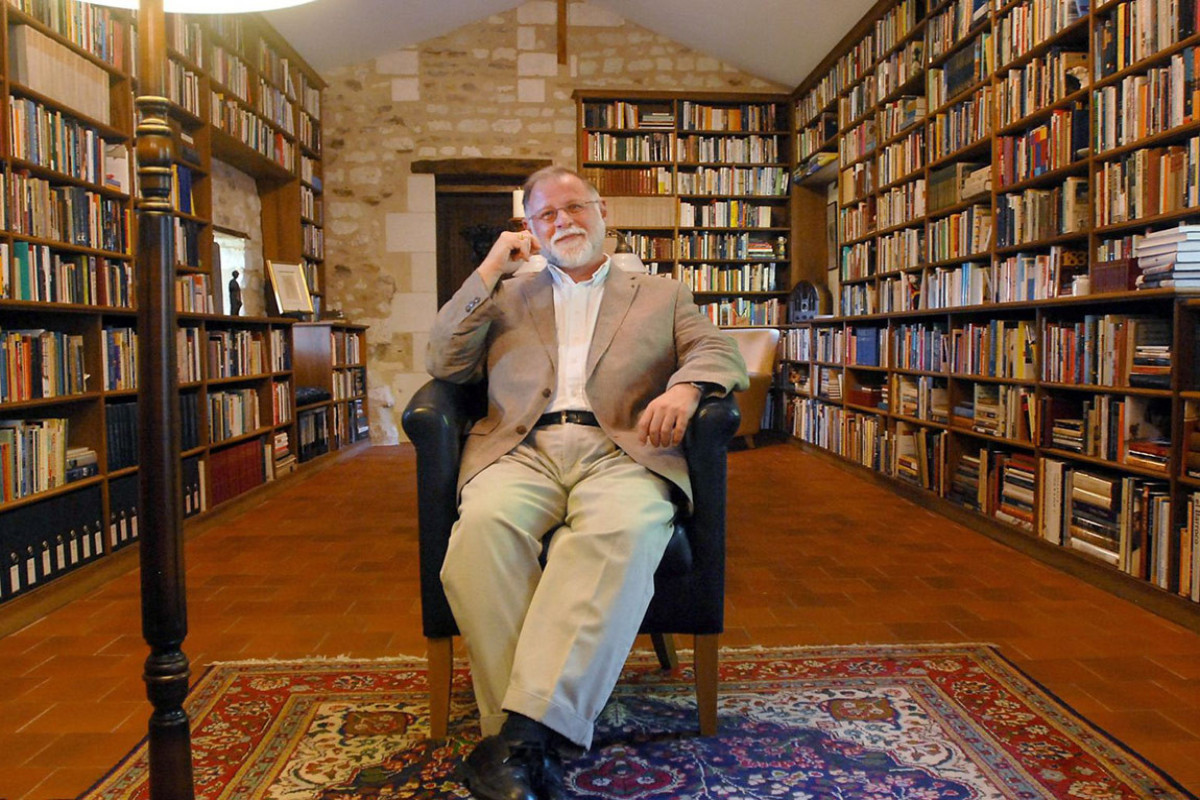 “Bibliya" necə dəyişdirilib? – Tərcümənin gizli tarixi 