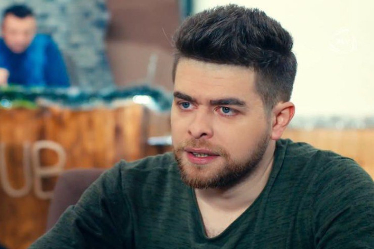 “Tanrının otağı” hər birimizin içindədir... - Birgəyaşayış mümkündür ya yox?  