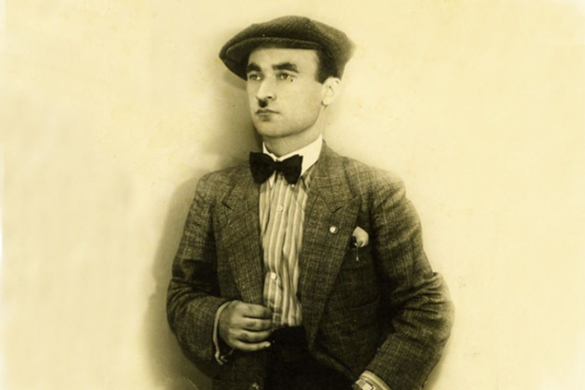 Könlümə tək Kəbə yapdım səni mən - Almas İldırım 