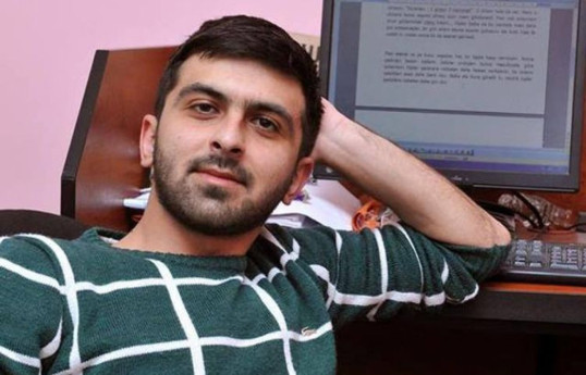 Monoton – Ayxan...