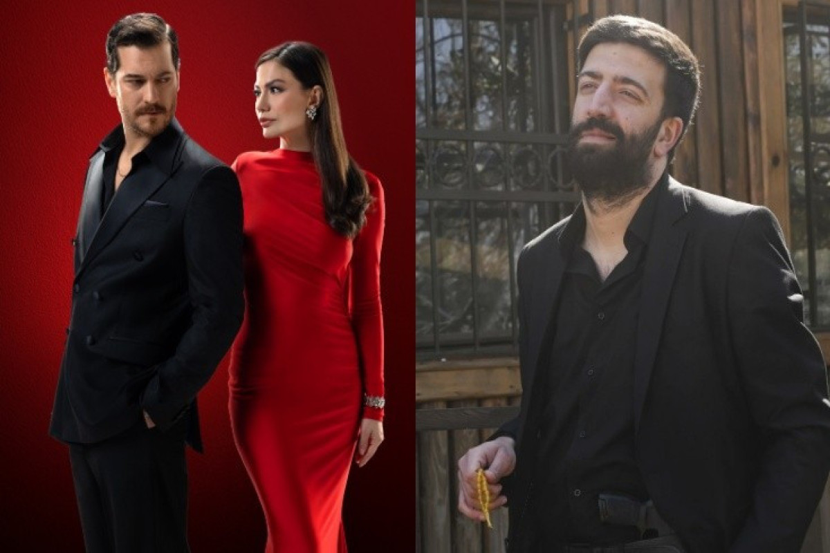 Məşhur aktyor vəfat etdi 