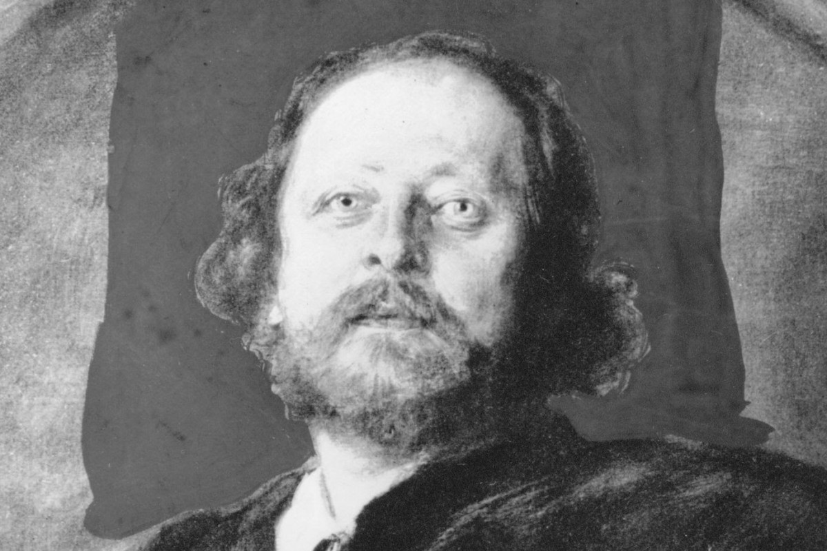 Unudulmuş Nobel mükafatçısı - Onun yaradıcılığını hansı kriteriyalar üzrə qiymətləndirmişdilər?  