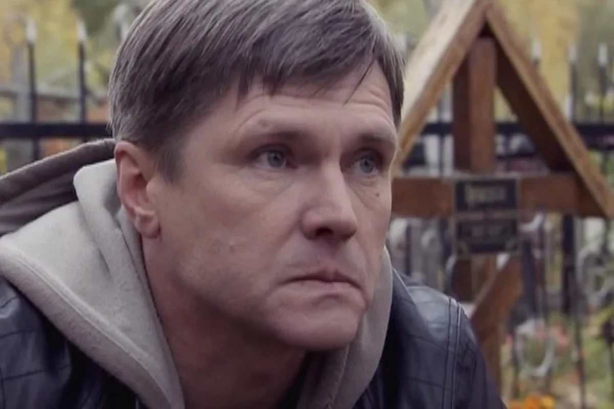 Məşhur aktyorun vəfat səbəbi açıqlandı 