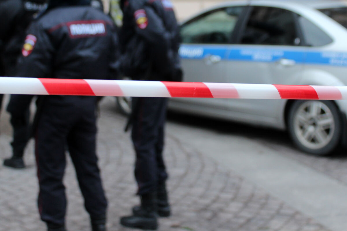 Milyonluq rəsm əsərləri oğurlandı 