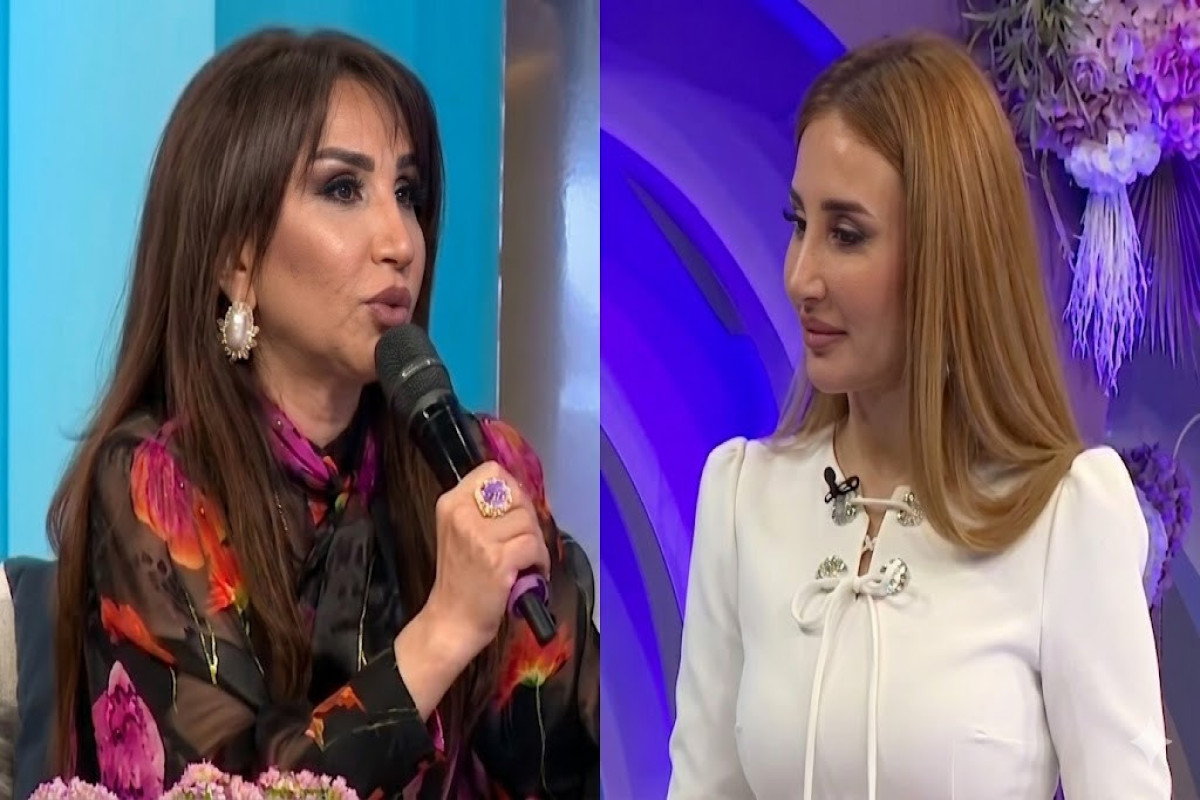 Sizin "əxlaq polisliyi"nizə görə "ətimiz əndamımızdan ayrılır"... - Vatsapda şəkil paylaşmaq əxlaqsızlıqdırmı?  