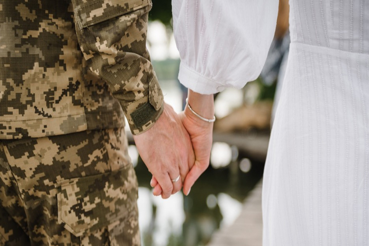 "Desəydilər, sənin gəlişinlə Qarabağı azad edəcəyik, yenə getməzdim" - İllər sonra edilən etiraf 