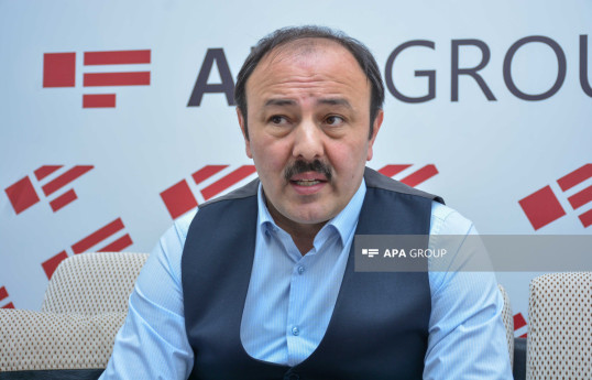 Soyuq Sibirdəki ağ...