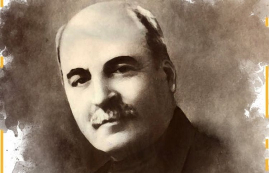 Hamballar - Cəlil...