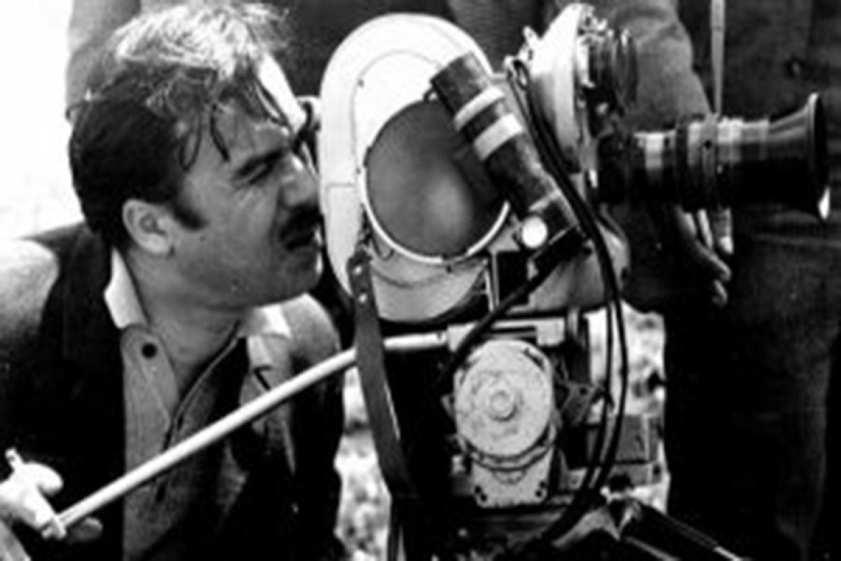 Tofiq İsmayılov: Zirvələri fəth edən sənətkar  