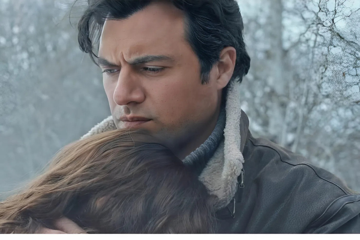 Şuşada çəkilən ilk film gözləntiləri doğrultdumu? - "Doğma torpağ"ın görünməyən problemləri 