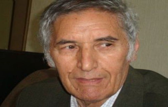 Geriyə proyeksiya poetikası...