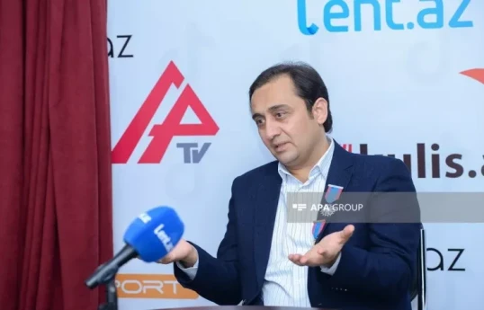 "30-40 manata məclislərə...