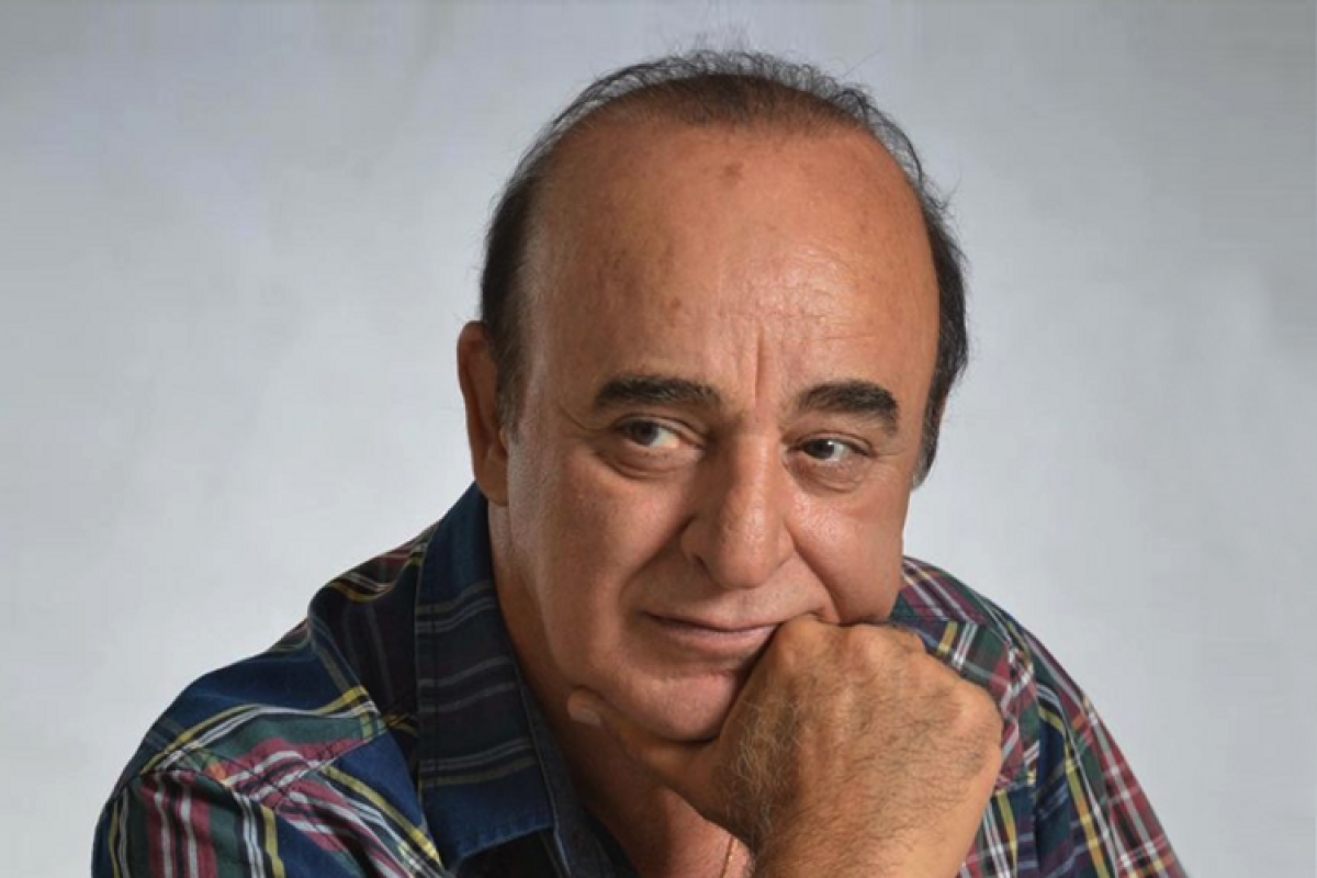 "20 Yanvar"a görə Şövkət Ələkbərovaya qarşı çıxan Yaqub Zurufçu kimdir? 