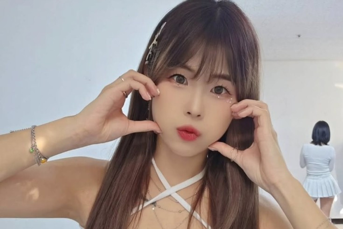 Məşhur müğənni 30 yaşında vəfat etdi 