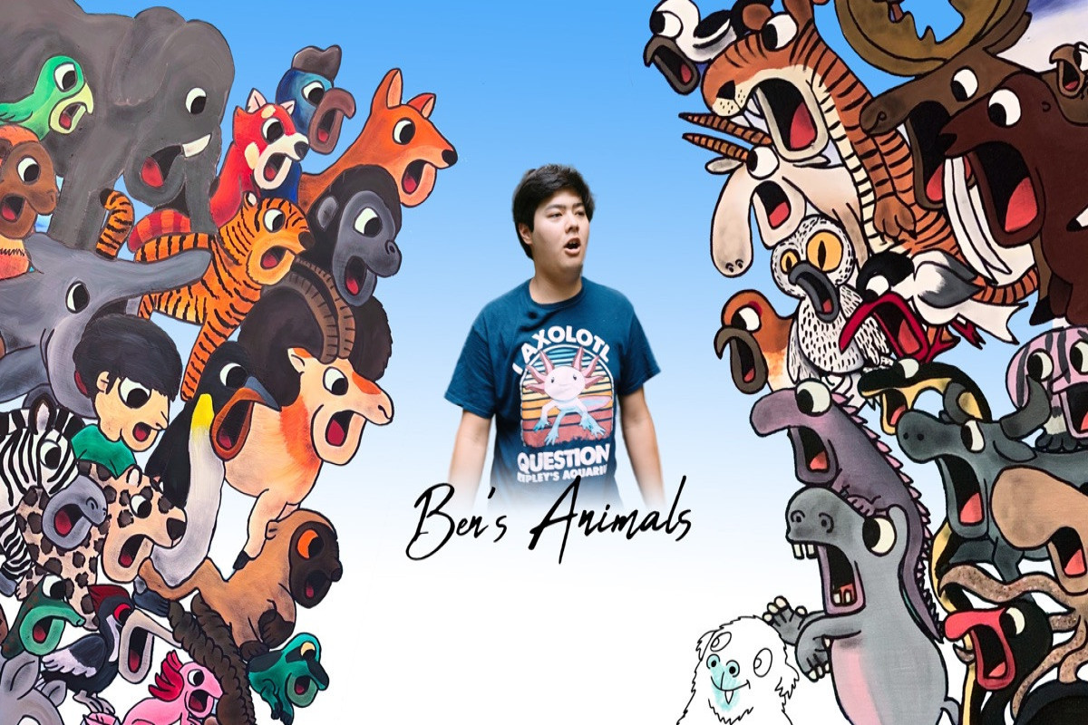 Autizmə həsr olunan filmin premyerası keçiriləcək 