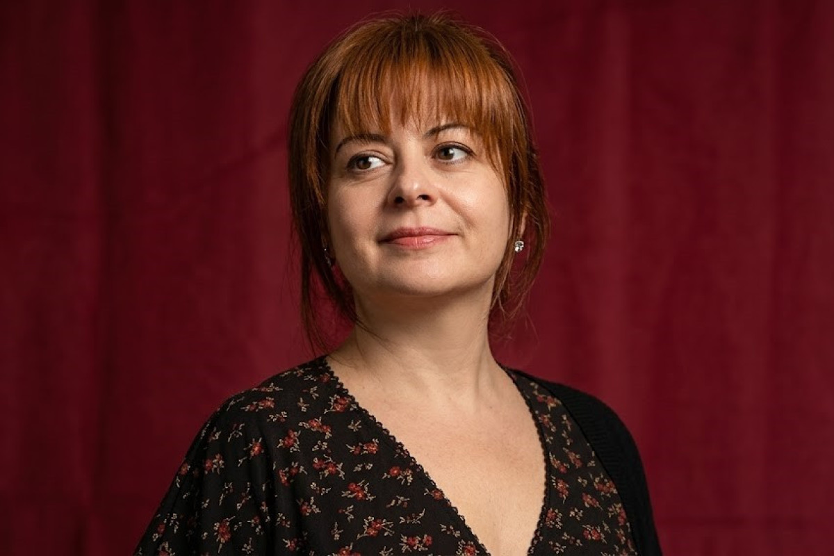 "Evdən qaça bilərsən, qismətdən əsla!.." - Didəm Madak niyə unudulmaq istəyirdi?  