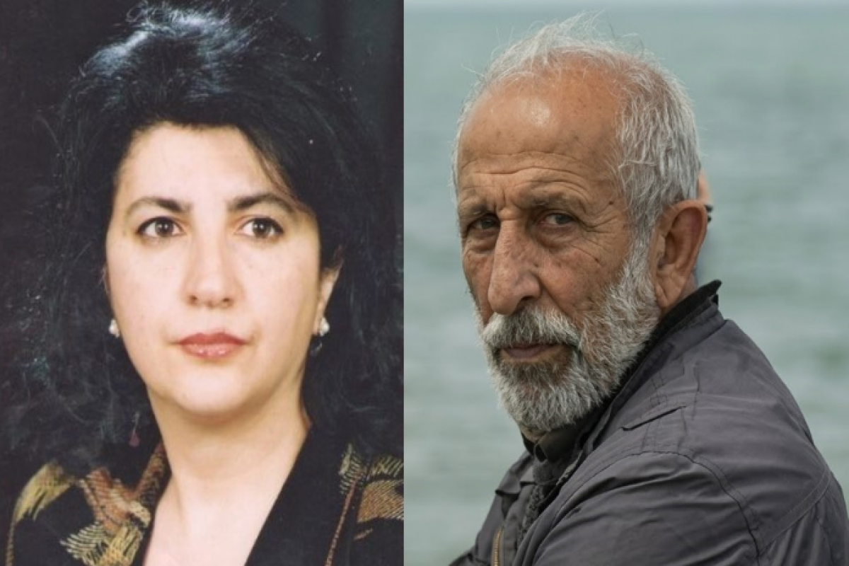 "Mənim yaşımda sevgidən ölən olmayıb hələ..." - Camal sözün başına nə oyunlar qaldı açmamış?! 