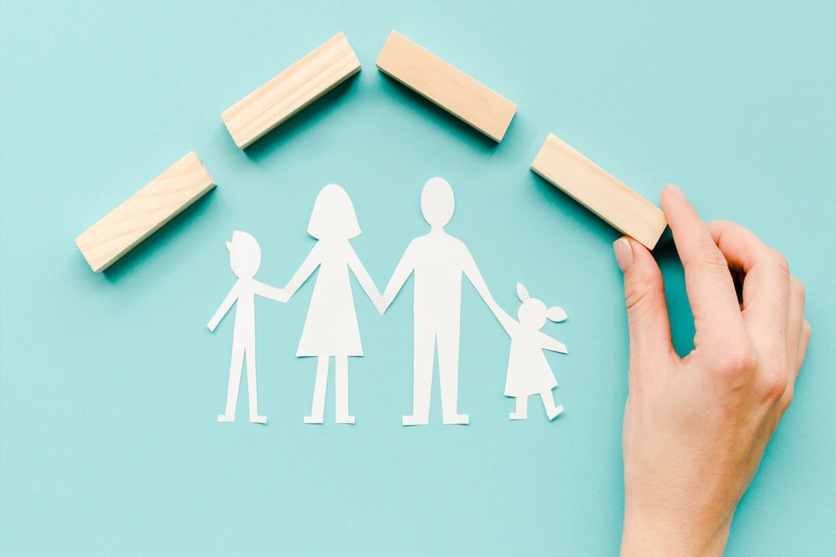 "Ailələrin psixoloqa müraciət səviyyəsini orta-aşağı qiymətləndirmək mümkündür..." - Araşdırma  