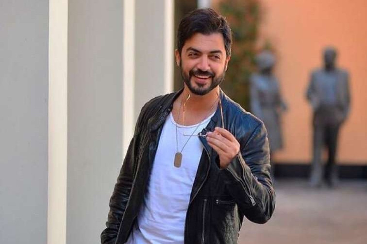 Tanınmış müğənni Yusuf Güney saxlanıldı 