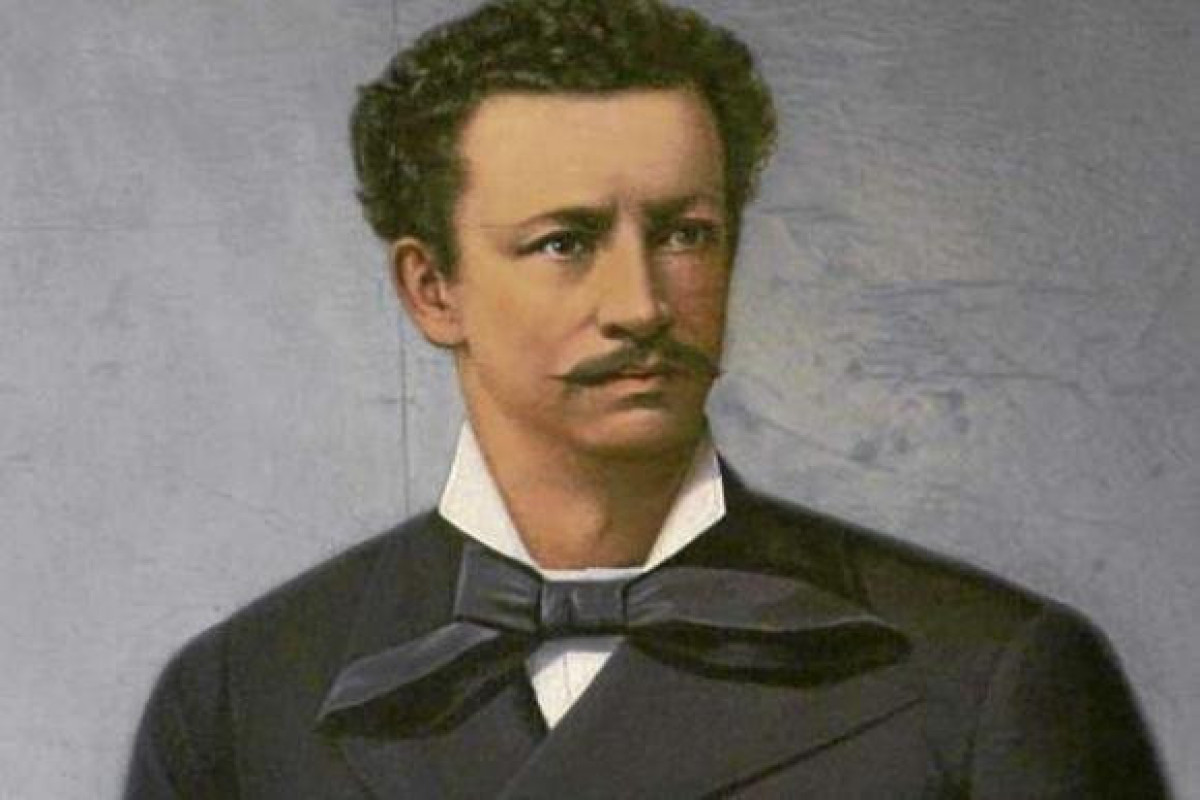 Cəhalət bütün cinayətlərin anasıdır... - Məşhur ekvadorlu yazıçıdan sitatlar  