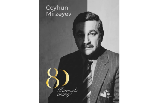 "Rolların hamısından xoşum...