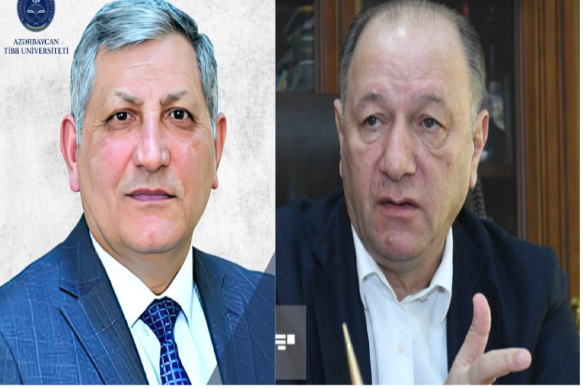 Rüstəm Dastanoğlunun "köklənmə" konsepti - "Sən də o arzularla yaşamısanmı?"   