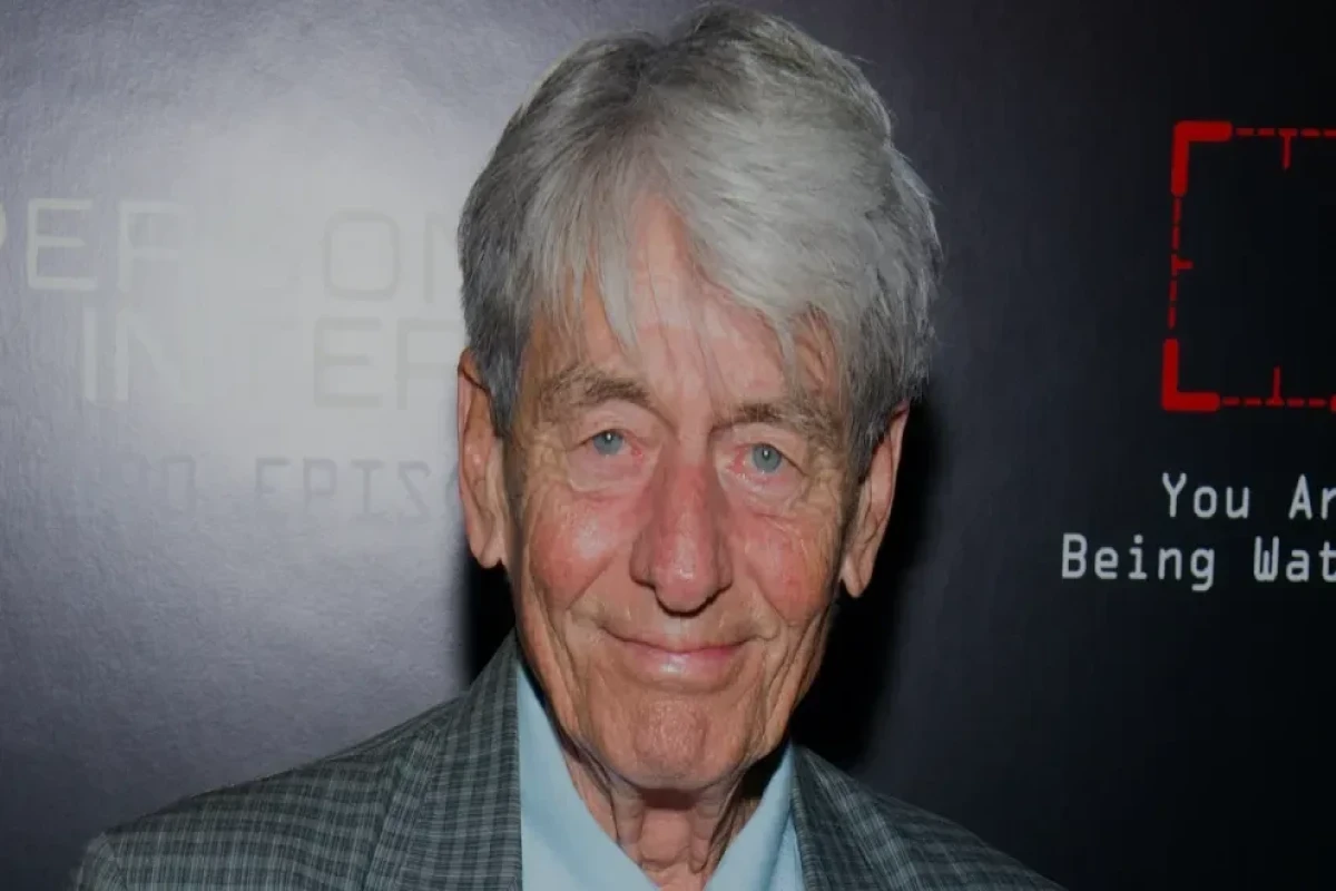 Məşhur aktyor vəfat etdi 