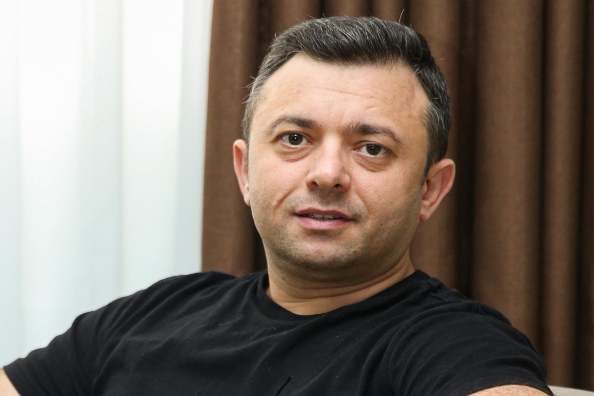 "Xəstələrin yorğanı başına tam çəkməsinə ona görə icazə vermirdik ki..." - Psixiatriya Xəstəxanasında keçən illərim  