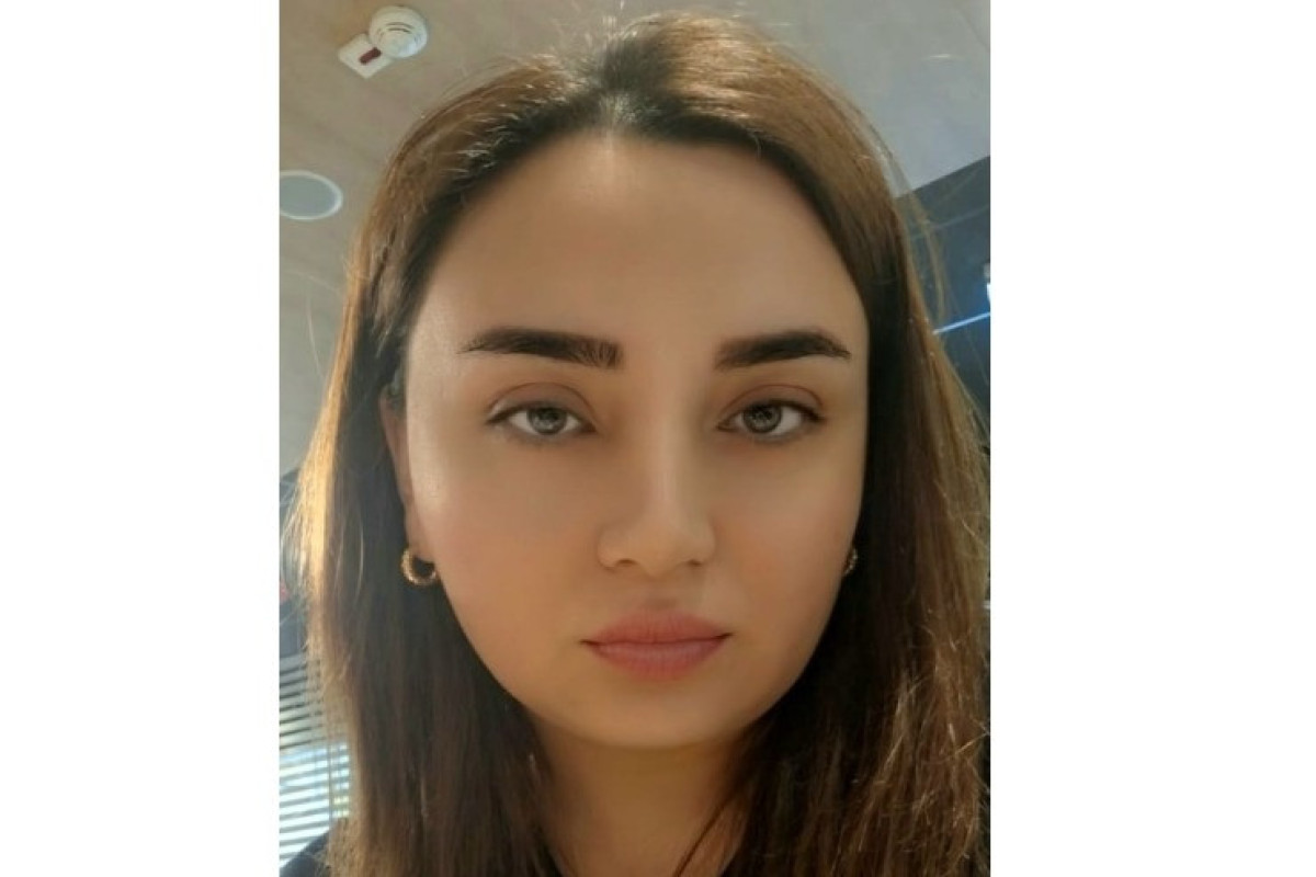 Obrazlı hekayələr toplusu - Gülnar Qəmbərova 