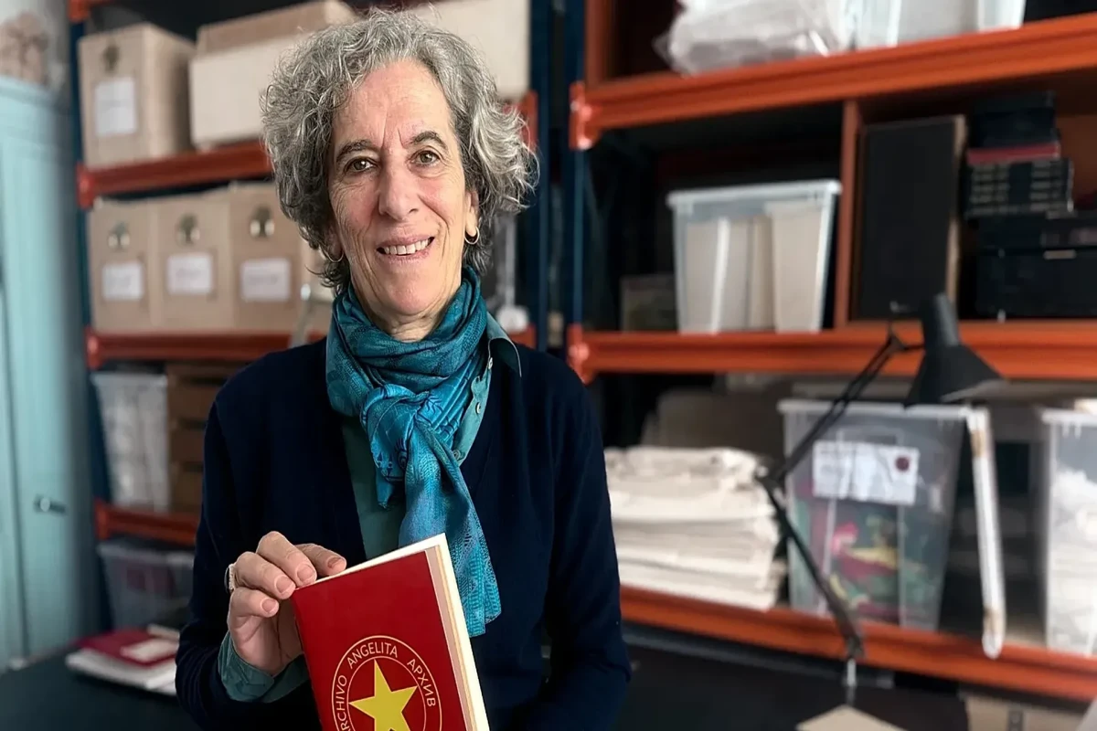 Sovetlərdən İspaniyaya: "Hansı evdənsən?" - Bir köç və yaddaş hekayəsi 